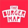 The Burger Map Guia BaresSP