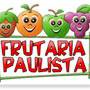 Frutaria Paulista Guia BaresSP