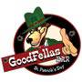 Goodfellas Bar