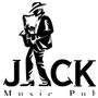 Jack Music Pub Guia BaresSP