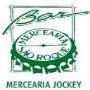 Mercearia São Roque - Jockey Club Guia BaresSP