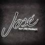 José Bar & Restaurante