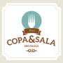 Copa & Sala Copa & Sala