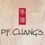 P.F. Chang s Guia BaresSP