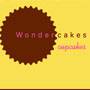 Wondercakes Cupcakes Guia BaresSP