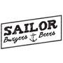 Sailor Burgers & Steakhouse Guia BaresSP