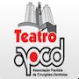 Teatro APCD