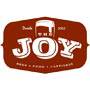 The Joy 