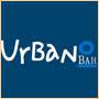Urbano Bar