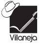 Villaneja