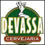 Cervejaria Devassa - Shopping West Plaza