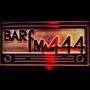 Bar FM 444 Guia BaresSP