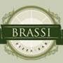 Brassi Pizzaria Bar Guia BaresSP