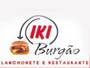 Iki Burgão