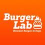 Burger Lab Experience - Jardins Guia BaresSP