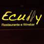 Ecully Winebar Ecully Winebar