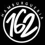 Hamburgueria 162 - Augusta