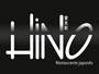 Hino Sushi - Perdizes Hino Sushi - Perdizes