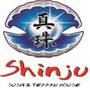 Shinju Sushi & Teppan House 