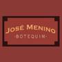 José Menino José Menino