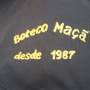 Boteco Maça Boteco Maça