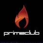 Prime Club Guia BaresSP