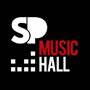 SP Music Hall  Guia BaresSP