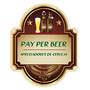 Pay Per Beer Guia BaresSP