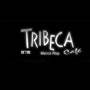 Tribeca Café Tribeca Café