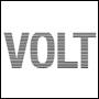 Volt