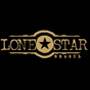 Lone Star