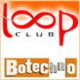 Botechno & Loop Club Guia BaresSP