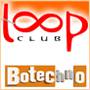 Botechno & Loop Club Botechno & Loop Club