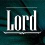 Lord Club Lord Club
