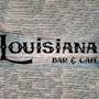 Louisiana Bar & Café