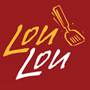 Creperia Lou Lou Creperia Lou Lou