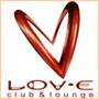 Lov.E Club & Lounge Guia BaresSP