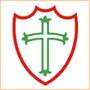 Associação Portuguesa de Desportos - LUSA Associação Portuguesa de Desportos - LUSA