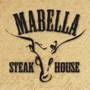 Mabella Steak House Guia BaresSP