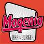 Magenta Bar e Burger Guia BaresSP