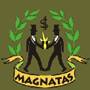 Magnatas Bar Magnatas Bar