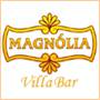 Magnólia Villa Bar Magnólia Villa Bar