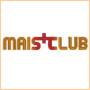 Mais Club