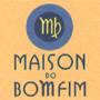 Maison Do Bomfim  