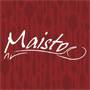 Maísto Maísto