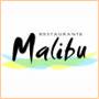 Restaurante Malibú Guia BaresSP