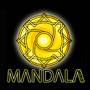 Mandala Club Guia BaresSP