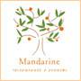 Mandarine - Restaurante e Eventos  Guia BaresSP