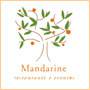 Mandarine - Restaurante e Eventos 