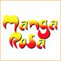 Club Manga Rosa Club Manga Rosa